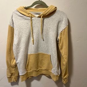 American Eagle Hoodie size medium